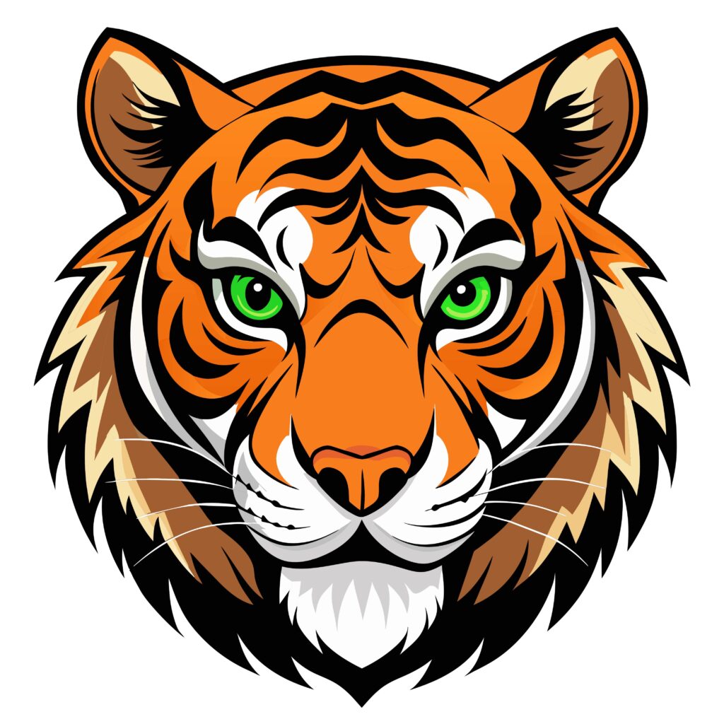 Brand Identity Designer, WordPress Website development and SEO Expert